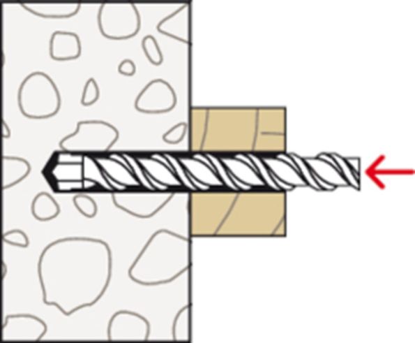 Afbeelding - https-www-ez-catalog-nl-Asset-a9e0914f4d9a4e6f9726bbe03a2e2cd2-ImageFullSize-w1-m-l-01-s10j-f-sall-aqq-v1-jpg